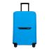 Samsonite Magnum Eco Spinner 69 Summer Blue