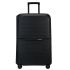Samsonite Magnum Eco Spinner 75 Graphite