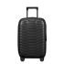 Samsonite Proxis Spinner 55/35 Expandable Matt Graphite