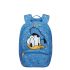 Samsonite Disney Ultimate 2.0 Backpack S+ Donald Stars