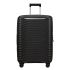 Samsonite Upscape Spinner 68 Expandable Black