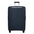 Samsonite Upscape Spinner 81 Expandable Blue Nights