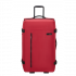 Samsonite Roader Duffle Wheels 79 Red Clay