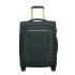Samsonite Respark Spinner 55/20 Strict Sand Storm