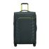 Samsonite Respark Spinner 67 Exp Sand Storm