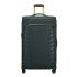 Samsonite Respark Spinner 79 Exp Sand Storm