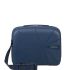 American Tourister Starvibe Beauty Case Navy