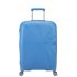 American Tourister Starvibe Spinner 67 Expandable Tranquil Blue