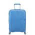 American Tourister Starvibe Spinner 67 Expandable Tranquil Blue
