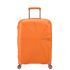 American Tourister Starvibe Spinner 67 Expandable Papaya Smoothie