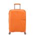 American Tourister Starvibe Spinner 67 Expandable Papaya Smoothie
