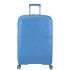 American Tourister Starvibe Spinner 77 Expandable Tranquil Blue