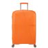 American Tourister Starvibe Spinner 77 Expandable Papaya Smoothie