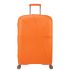 American Tourister Starvibe Spinner 77 Expandable Papaya Smoothie