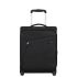 Samsonite Litebeam Upright 45 Underseater Black