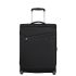 Samsonite Litebeam Upright 55 Black
