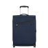 Samsonite Litebeam Upright 55 Midnight Blue