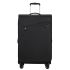 Samsonite Litebeam Spinner 77 Expandable Climbing Ivy