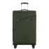 Samsonite Litebeam Spinner 77 Expandable Climbing Ivy