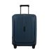 Samsonite Essens Spinner 55 Midnight Blue