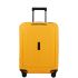 Samsonite Essens Spinner 55 Radiant Yellow