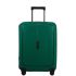 Samsonite Essens Spinner 55 Alphine Green