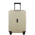 Samsonite Essens Spinner 55 Warm Neutral