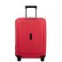 Samsonite Essens Spinner 55 Hibiscus Red