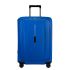 Samsonite Essens Spinner 69 Nautical Blue