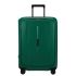 Samsonite Essens Spinner 69 Alphine Green