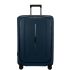 Samsonite Essens Spinner 75 Midnight Blue