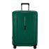 Samsonite Essens Spinner 75 Alphine Green