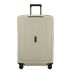 Samsonite Essens Spinner 75 Warm Neutral