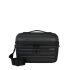 Samsonite StackD Beauty Case Black