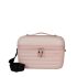 Samsonite StackD Beauty Case Rose