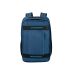 American Tourister Urban Track Cabin Backpack Combat Navy