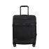 Samsonite Pro-DLX 6 Spinner 55/20 Expandable Black