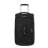 Samsonite Respark Duffle Wheels 55/20 Ozone Black