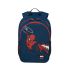 Samsonite Disney Ultimate 2.0 Backpack S+ Marvel Spiderman Web