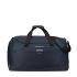 American Tourister Summerride Duffel L Navy