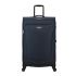 American Tourister Summerride Spinner L 79 Exp Navy