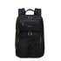 Samsonite Urban Eye Laptop Backpack 14.1" Black