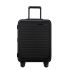 Samsonite RestackD Spinner 55 Exp. Easy Access Black