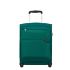 Samsonite Urbify Upright 45 Underseater Pine Green