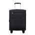 Samsonite Urbify Spinner 55 Exp Black