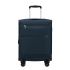 Samsonite Urbify Spinner 55 Exp Navy Blue