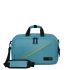 American Tourister Take2Cabin 3-Way Boarding Bag Breeze Blue