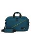 American Tourister Take2Cabin 3-Way Boarding Bag Harbor Blue