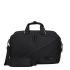 American Tourister Take2Cabin 3-Way Boarding Bag Black