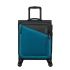 American Tourister Daring Dash Spinner S 55 cm Exp Black/Blue